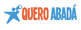 Carnaval Salvador Sticker by Quero Abadá