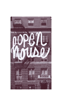 Boston University Heratbu Sticker by HER house