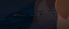 Sad Thinking GIF by Andarta Pictures