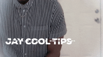 200.gif?cid=fc005b08d6c0de632c6c863142b112d901c486090241b342&rid=200.gif&ct=g