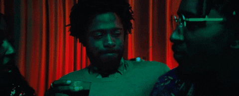 Club Gifs Primo Gif Latest Animated Gifs Club Gifs Primo Gif Latest Animated Gifs