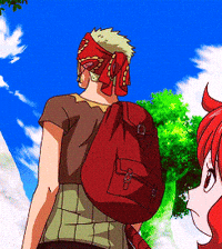 Roronoa Zoro Gifs Get The Best Gif On Giphy