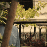 New York *** GIF by Lifetime