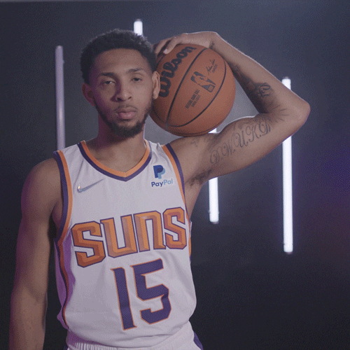 Devin-booker GIFs - Get the best GIF on GIPHY