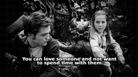 remember