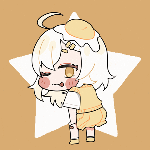 Happy Dance GIF