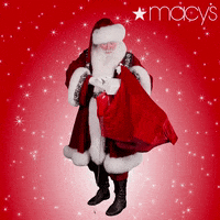 Weihnachtsmann brilliance finalisten firebase macy Gift GIFs - Find & Share on GIPHY