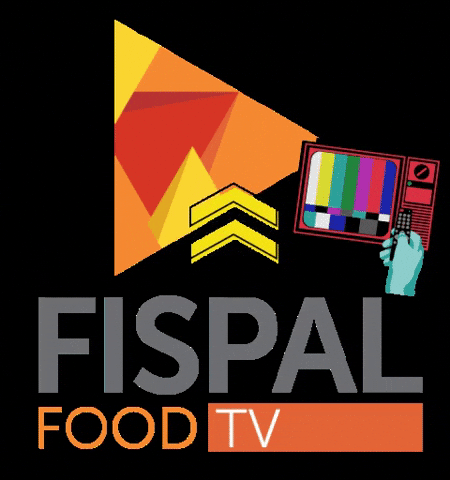 Fispaltv GIF by Fispal Food Service