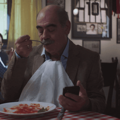 Futebol Comemoracao GIF by Joga no Google