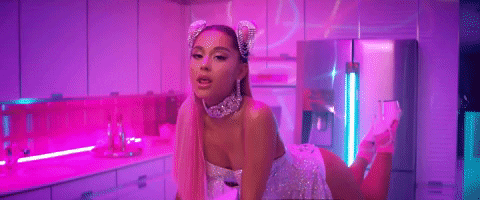 7 Rings Gifs Get The Best Gif On Giphy