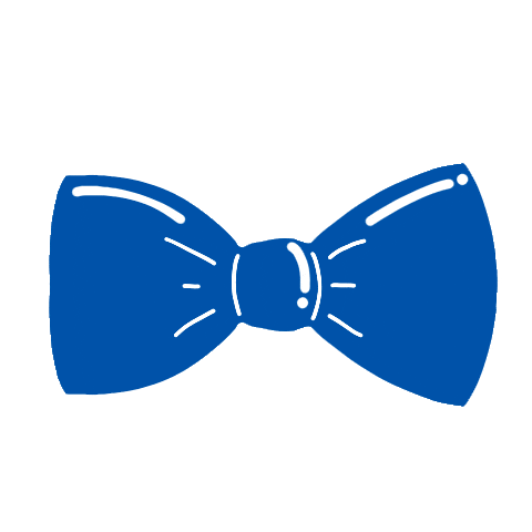 Realemutua Sticker