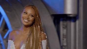 vh1 antm24 GIF by America's Next Top Model