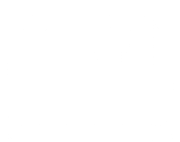 Stand Rack Sticker by EDITHMARCEL