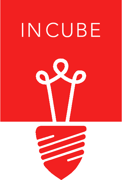 Cube Eth Sticker by Bok Bar