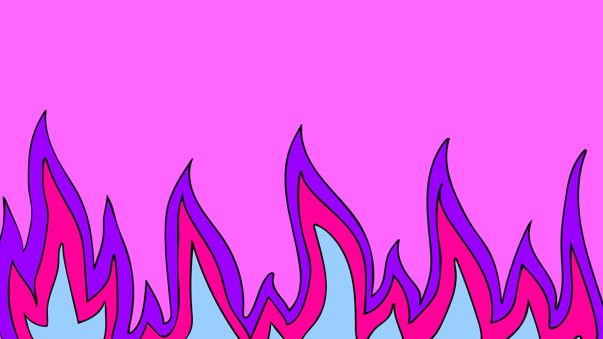Https Encrypted Tbn0 Gstatic Com Images Q Tbn And9gctxmjbrxsjbk Ehnohmliv9jtl M 3uadngkg Usqp Cau