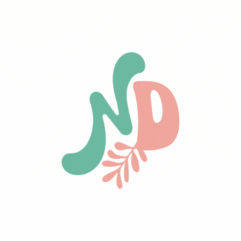 Needed Creations GIF