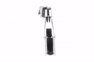 Corkscrew Opendoener GIF by Deltaworx