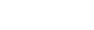Charrell Sticker