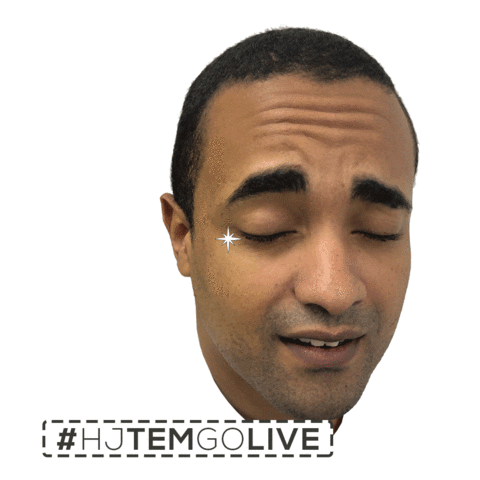 Eplusbrasil Goeplus Sticker by Agência e-Plus