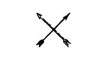 D&H Duke Sticker by dukeandhyde