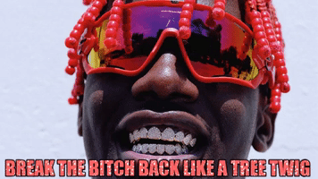 Bob2 GIF