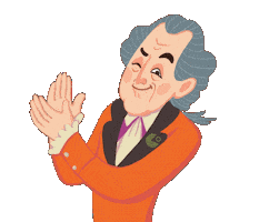 Deutschlernenmitgoethe Sticker by Goethe-Institut Hanoi