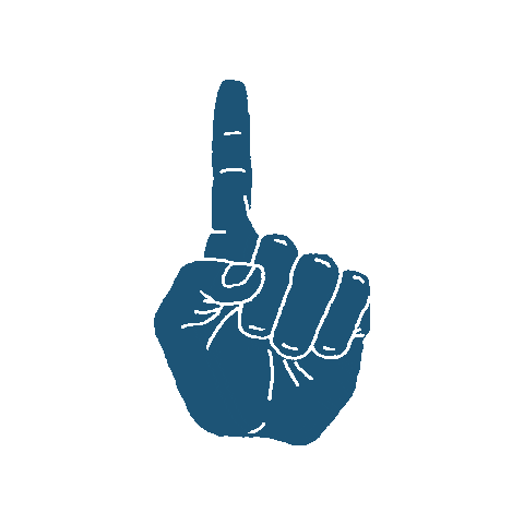 spackmedien Sticker