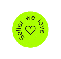 MRKT APP Sticker
