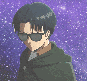 Shingeki No Kyojin Attack On Titan Gifs Get The Best Gif On Giphy