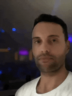 You Know GIF by The Life Hand