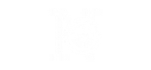 Naz Sticker by Nazareth Academy