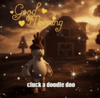 Goodmorning GIF