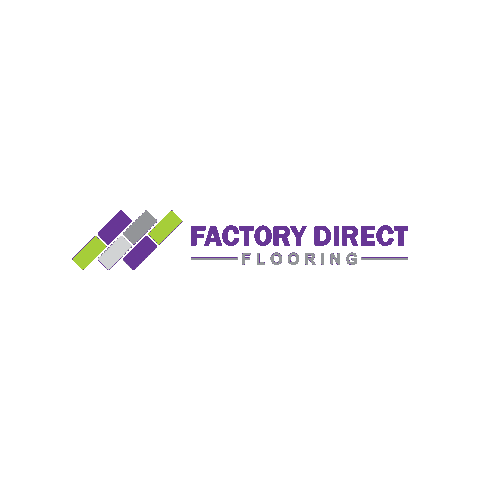 factorydirectflooring Sticker