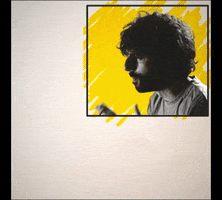 CIMINI GIF