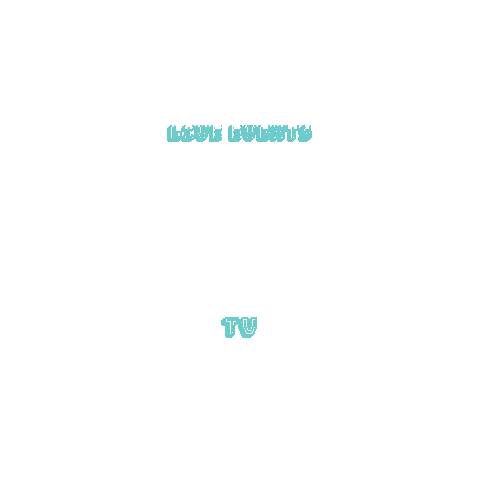 Diversechoreography Sticker by Diverse Performing Arts School