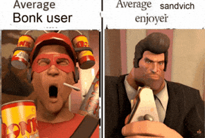 Scout GIF