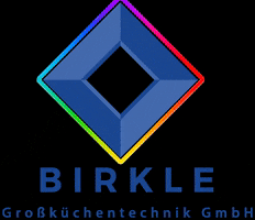Birklegmbh birkle birklegmbh birklegroßküchen birklekarlsruhe GIF