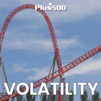 200.gif
