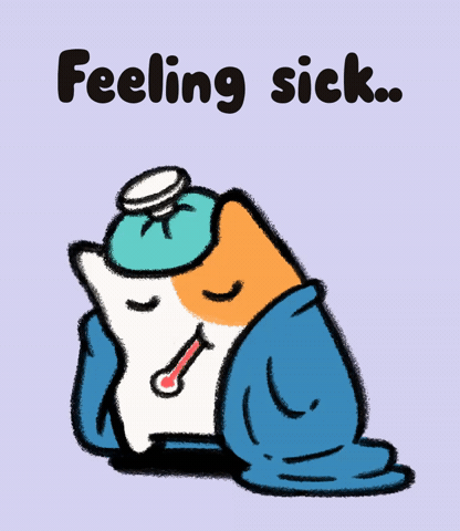 Cold GIF