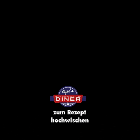 ayseskochblog GIF
