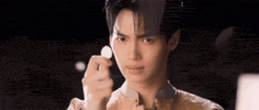 Thailand Gmmtv GIF