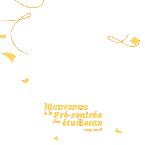 Sticker by sevimessiz