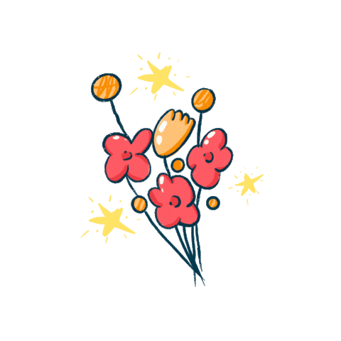 Breverie - Believe you will Sticker