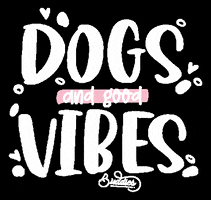 Buddies GIF