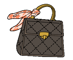 Animated Sticker
