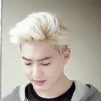 Cute-tao GIFs - Get the best GIF on GIPHY