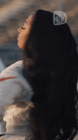 Megan Thee Stallion GIFs - Get the best GIF on GIPHY