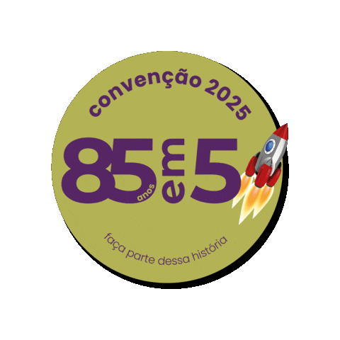 Sticker by Vinícola Basso