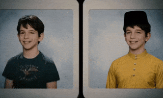 Meme GIF