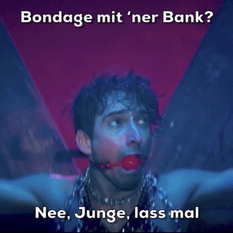 Cat Rent GIF